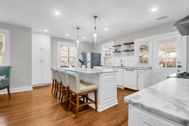 48 Colleton Drive, Charleston, SC 29407