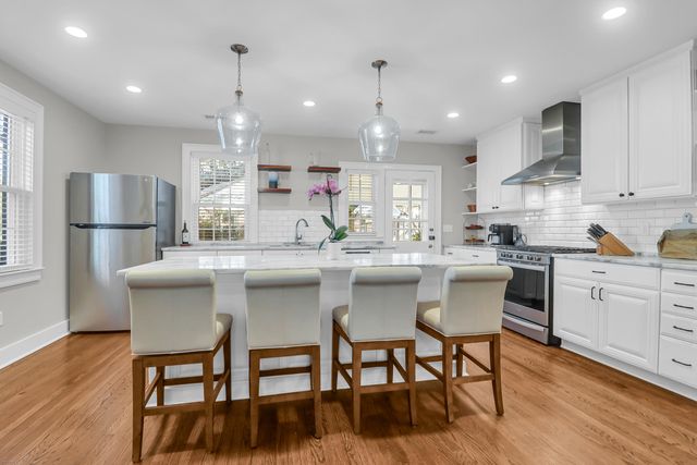 48 Colleton Drive, Charleston, SC 29407