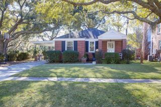 48 Colleton Drive, Charleston, SC 29407