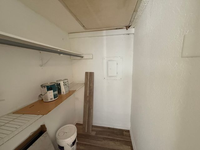 9813 Walnut Street 302, Dallas, TX 75243