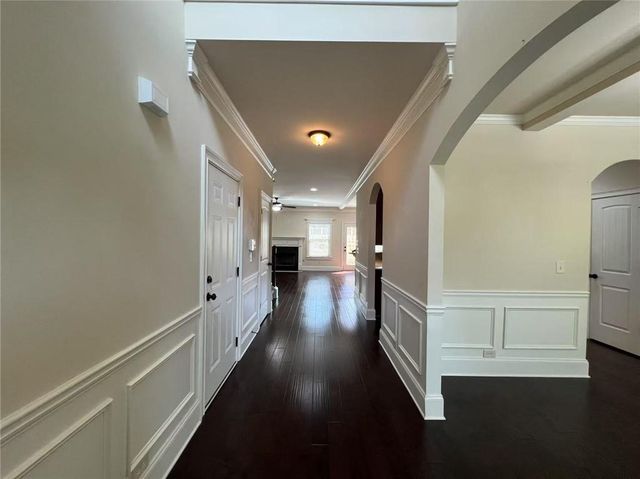 5665 Winding Lakes Drive, Cumming, GA 30028