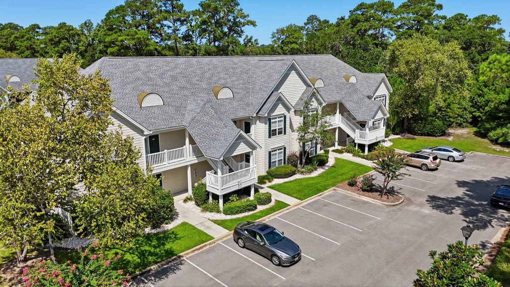 100 Scotch Broom Dr. A 203, Little River, SC 29566 — photo 2