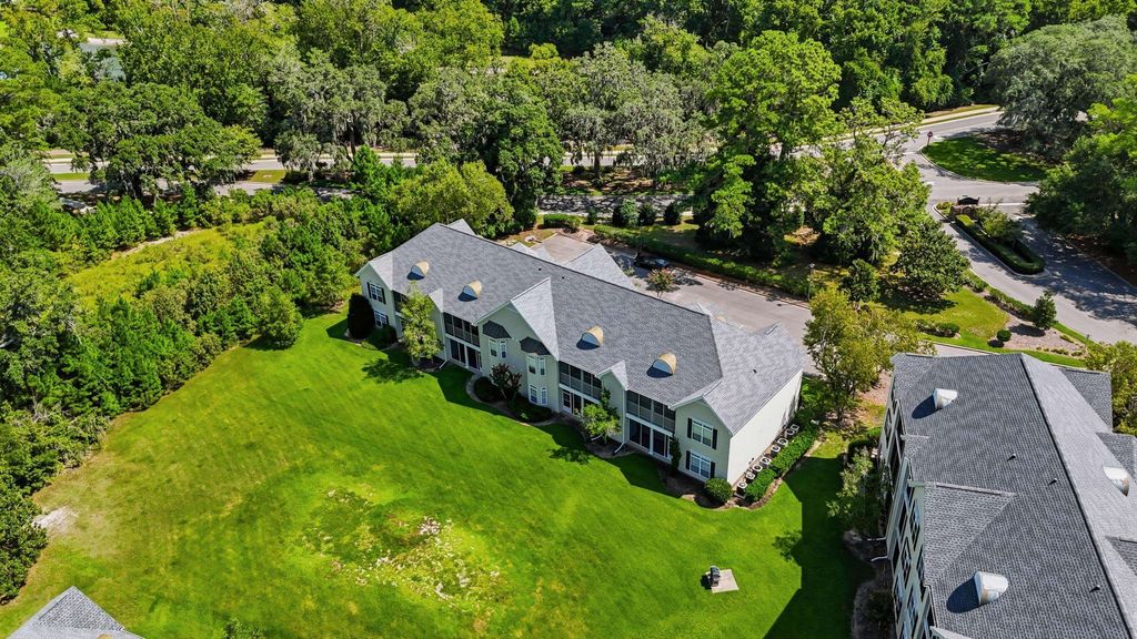 100 Scotch Broom Dr. A 203, Little River, SC 29566 — photo 3