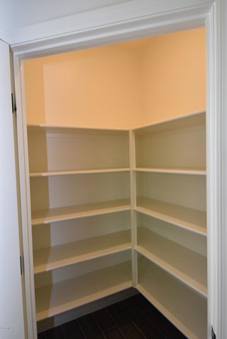 6658 E Via Pampas Morenas, Tucson, AZ 85756