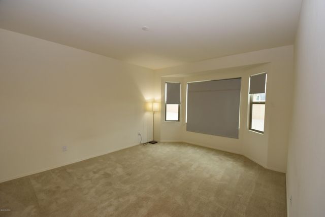 6658 E Via Pampas Morenas, Tucson, AZ 85756