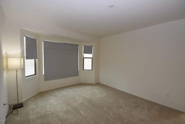 6658 E Via Pampas Morenas, Tucson, AZ 85756
