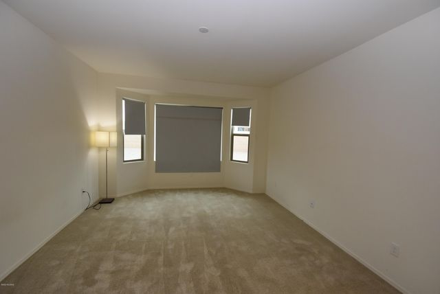 6658 E Via Pampas Morenas, Tucson, AZ 85756