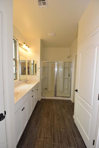 6658 E Via Pampas Morenas, Tucson, AZ 85756