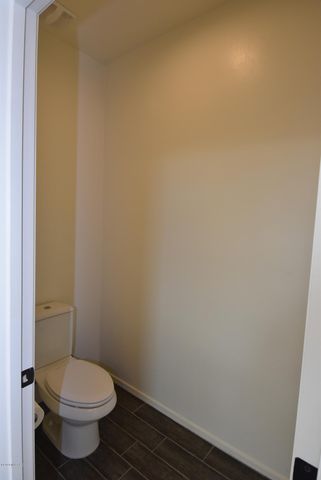 6658 E Via Pampas Morenas, Tucson, AZ 85756