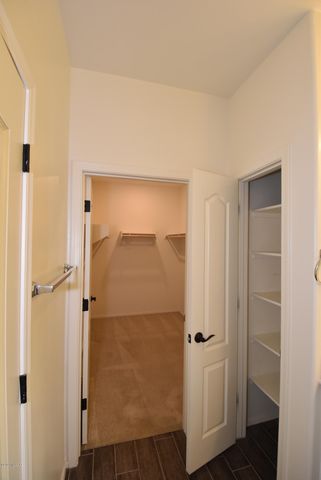 6658 E Via Pampas Morenas, Tucson, AZ 85756