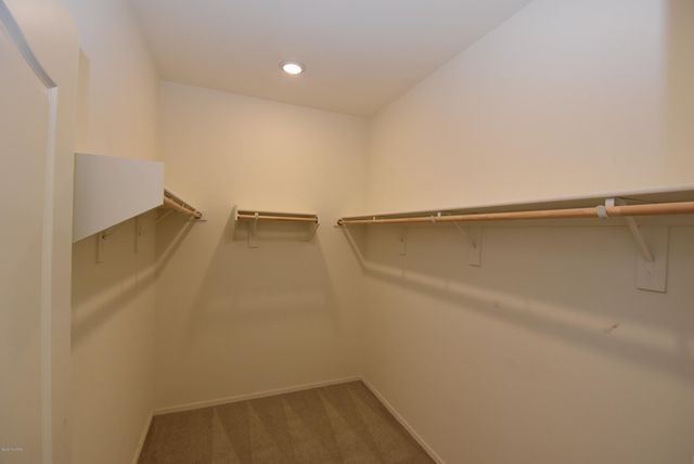 6658 E Via Pampas Morenas, Tucson, AZ 85756