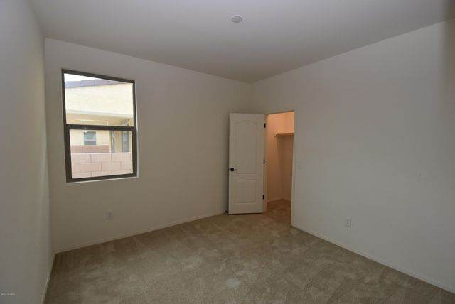 6658 E Via Pampas Morenas, Tucson, AZ 85756