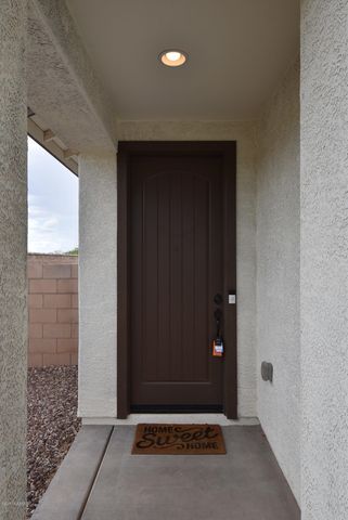 6658 E Via Pampas Morenas, Tucson, AZ 85756