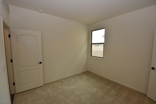 6658 E Via Pampas Morenas, Tucson, AZ 85756