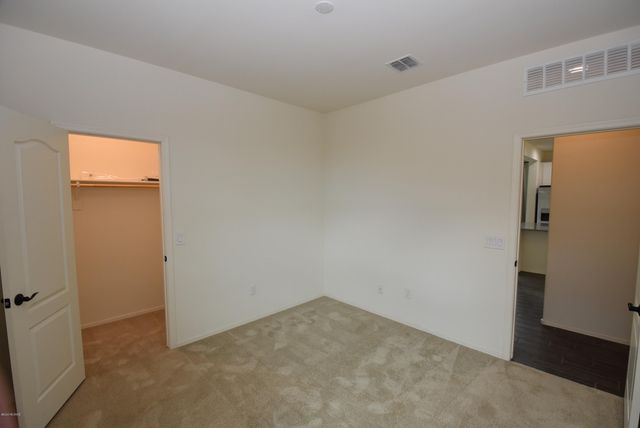 6658 E Via Pampas Morenas, Tucson, AZ 85756