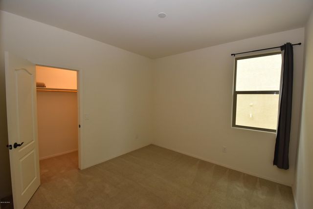 6658 E Via Pampas Morenas, Tucson, AZ 85756