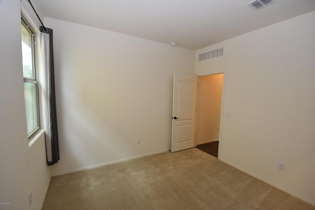 6658 E Via Pampas Morenas, Tucson, AZ 85756
