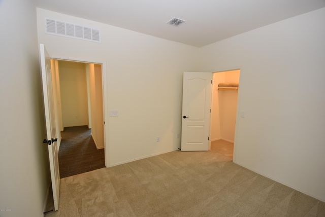 6658 E Via Pampas Morenas, Tucson, AZ 85756