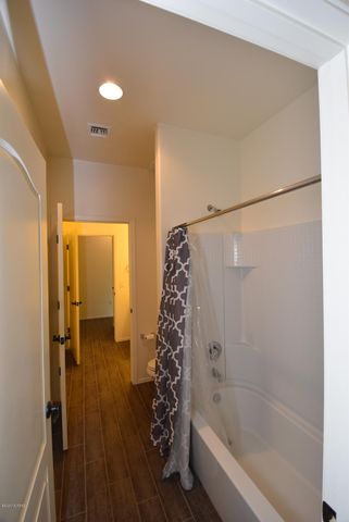 6658 E Via Pampas Morenas, Tucson, AZ 85756