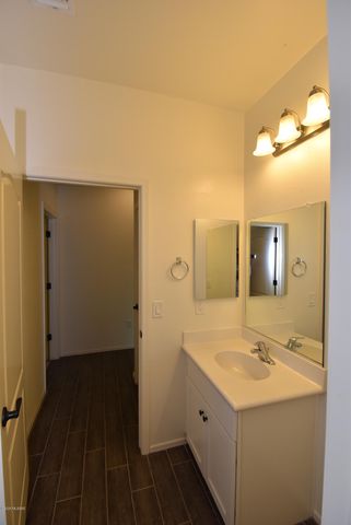6658 E Via Pampas Morenas, Tucson, AZ 85756