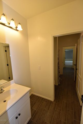 6658 E Via Pampas Morenas, Tucson, AZ 85756