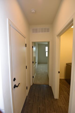 6658 E Via Pampas Morenas, Tucson, AZ 85756