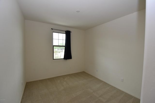 6658 E Via Pampas Morenas, Tucson, AZ 85756