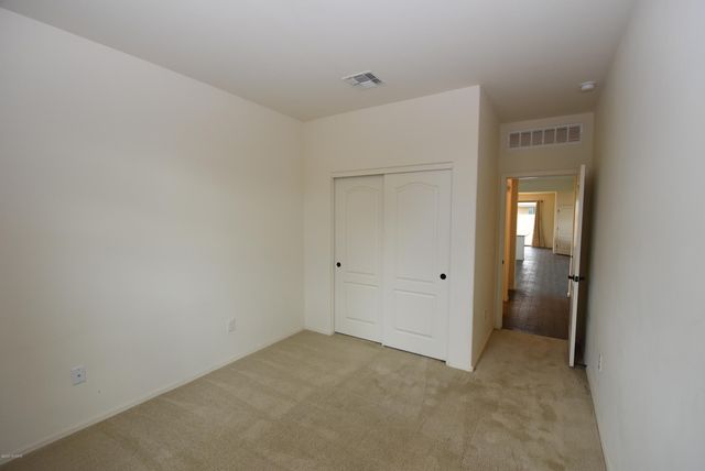 6658 E Via Pampas Morenas, Tucson, AZ 85756