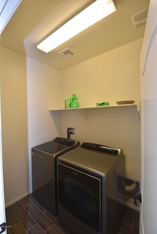 6658 E Via Pampas Morenas, Tucson, AZ 85756