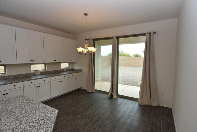 6658 E Via Pampas Morenas, Tucson, AZ 85756