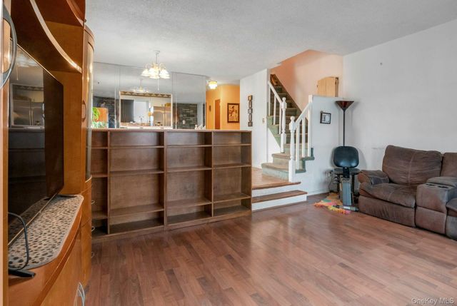 1103 Stadium Avenue, Bronx, NY 10465