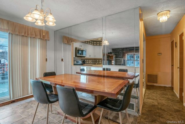 1103 Stadium Avenue, Bronx, NY 10465