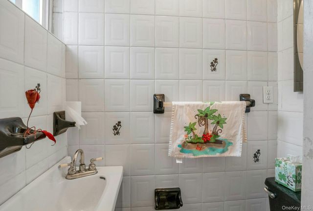 1103 Stadium Avenue, Bronx, NY 10465