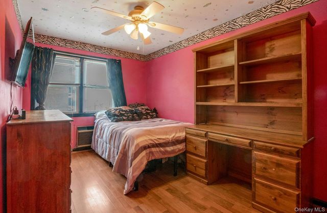 1103 Stadium Avenue, Bronx, NY 10465