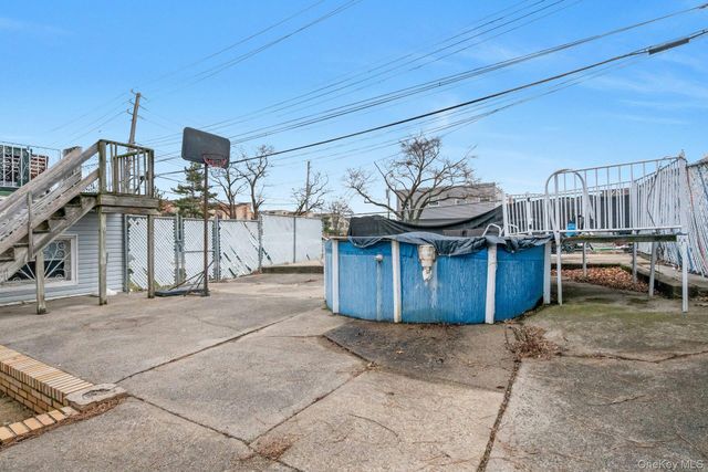 1103 Stadium Avenue, Bronx, NY 10465