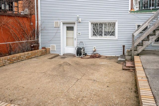 1103 Stadium Avenue, Bronx, NY 10465