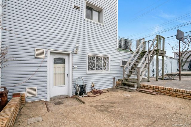 1103 Stadium Avenue, Bronx, NY 10465