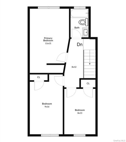 1103 Stadium Avenue, Bronx, NY 10465