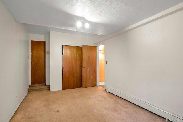 1103 Stadium Avenue, Bronx, NY 10465