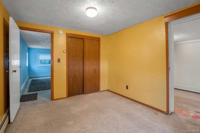 1103 Stadium Avenue, Bronx, NY 10465