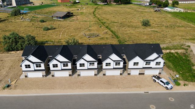 1049 N SUMMIT VIEW DR, Harrisville, UT 84404