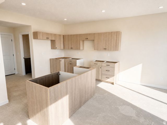 1049 N SUMMIT VIEW DR, Harrisville, UT 84404