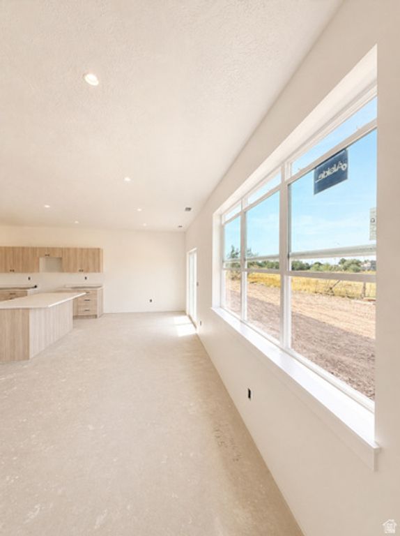 1049 N SUMMIT VIEW DR, Harrisville, UT 84404 — photo 5
