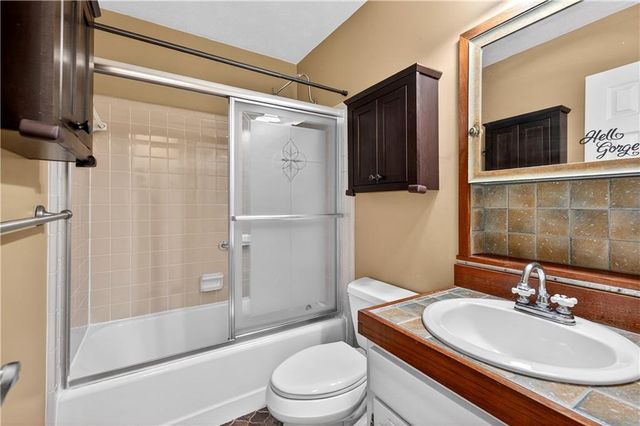 3105 Sumac Drive, Peachtree Corners, GA 30360