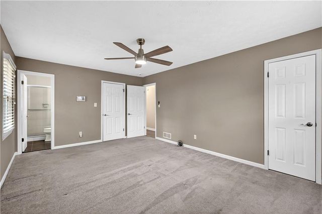 3105 Sumac Drive, Peachtree Corners, GA 30360