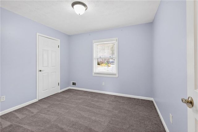 3105 Sumac Drive, Peachtree Corners, GA 30360