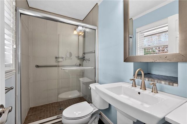 3105 Sumac Drive, Peachtree Corners, GA 30360