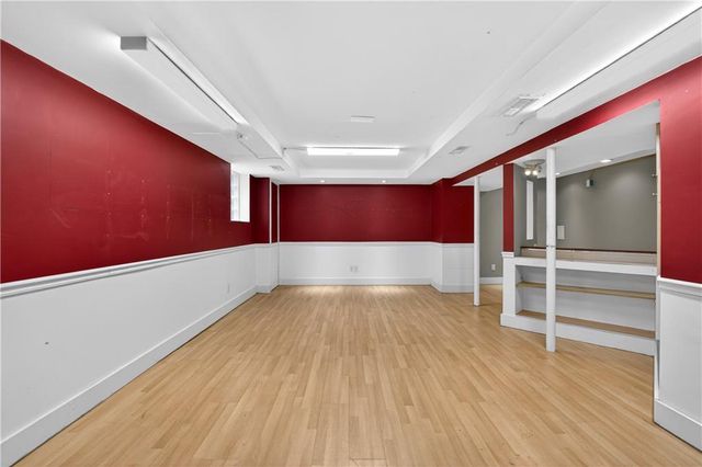 3105 Sumac Drive, Peachtree Corners, GA 30360