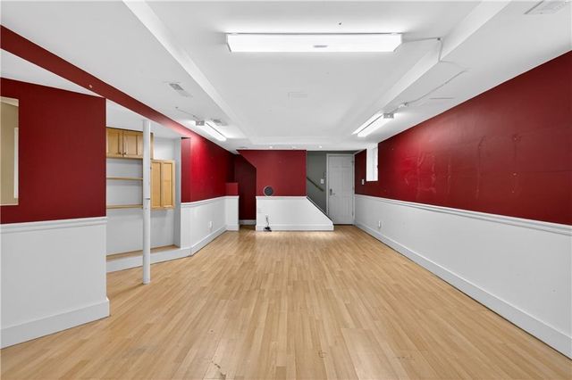 3105 Sumac Drive, Peachtree Corners, GA 30360