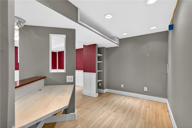 3105 Sumac Drive, Peachtree Corners, GA 30360